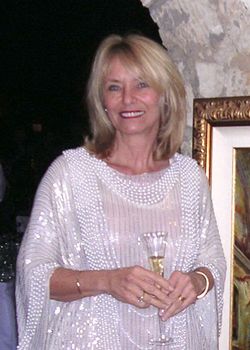 Karen Stene