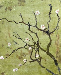 Cherry Tree I