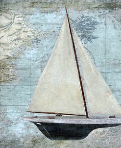 Sailing I