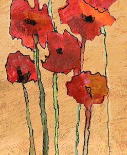 Poppies