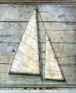 Sail II