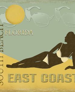 South Beach