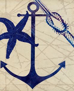 Anchor