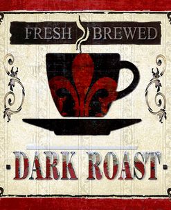 Dark Roast