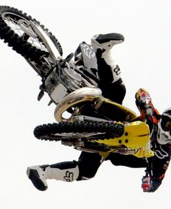 Motocross II