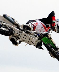 Motocross I