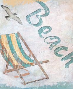 Beach 2