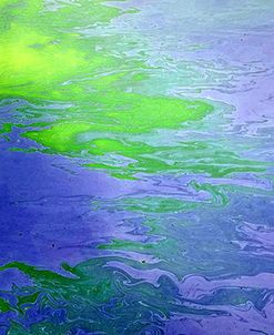 Oil Spill 5