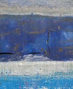 Hues Of Blue 2