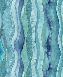 Casade Aqua