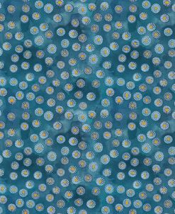 Spritz Aqua Blue