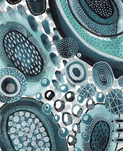 Modern Abstract