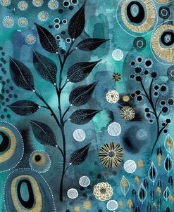 Underwater World