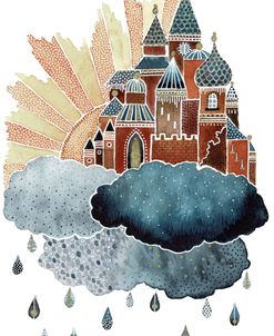 Cupola City Cloud,Jpg
