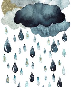 Rainclouds