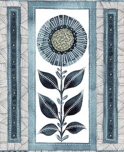 Cornflower