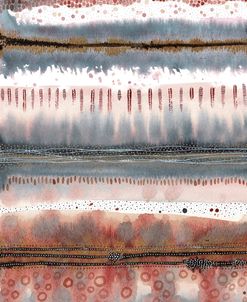 Autumnal Stripe 2