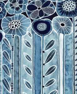 Deco Posey