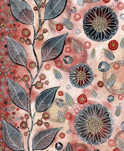 Fall Floral