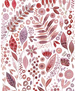 Freestyle Floral 4