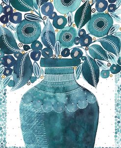 Flower Vase
