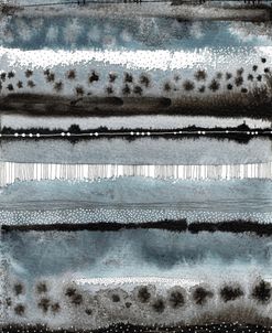 Grey Stripe