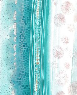 Aqua Falls 1