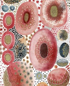 Ruby Abstract