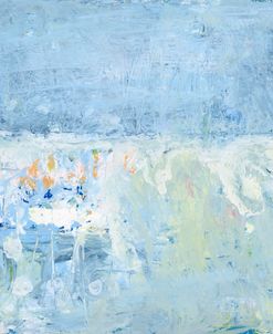 abstract 93