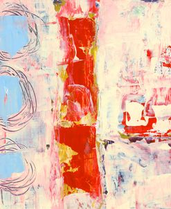 Abstract 30