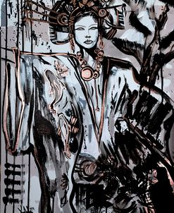 Empress