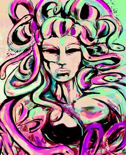 Medusa