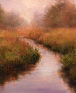 Autumn Brook