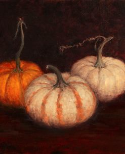 Little Fall Trio
