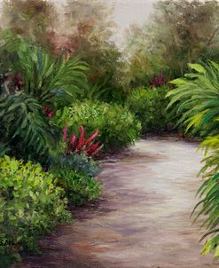 Tropical Pathway