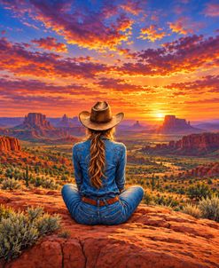 Serenity
