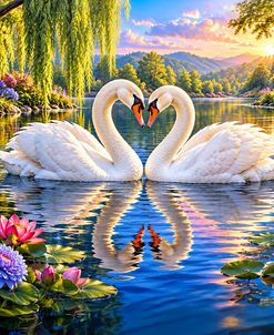 Swan Song