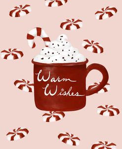 Warm Wishes