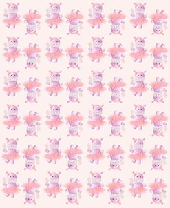 Hippo Pattern