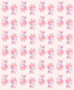 Hippo Pattern