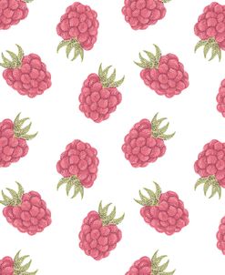 Raspberry