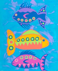 Fishies 2