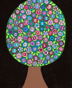 Jewel Trees 2