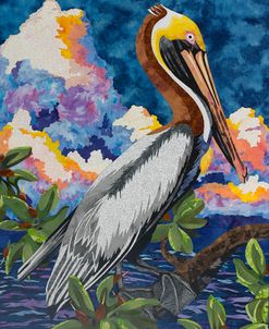 Pelican
