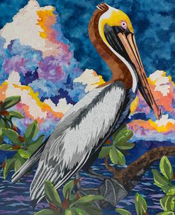 Pelican