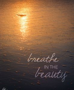 Breathe