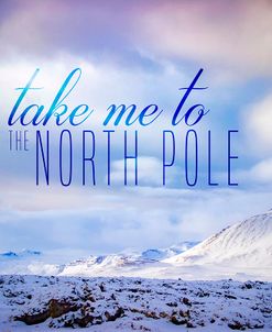 The North Pole