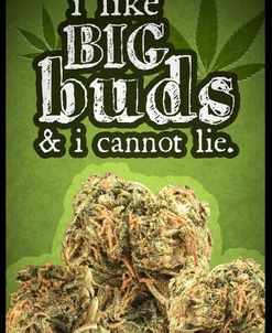 Big Buds
