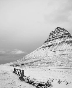 Kirkjufell 2