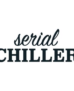 Serial Chiller